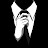 @nicolasp.1157's avatar