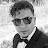 @Bashirmoussa1081