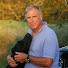 lmoC2GMn-aw-channel-avatar-Bill Hillmann