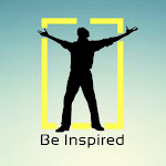 Be Inspired Net Worth