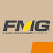 FMG - Farm Machinery Group