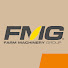 TAZgFCJEc4M-channel-avatar-FMG - Farm Machinery Group