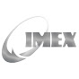 IMEX Sublimation Printing logo