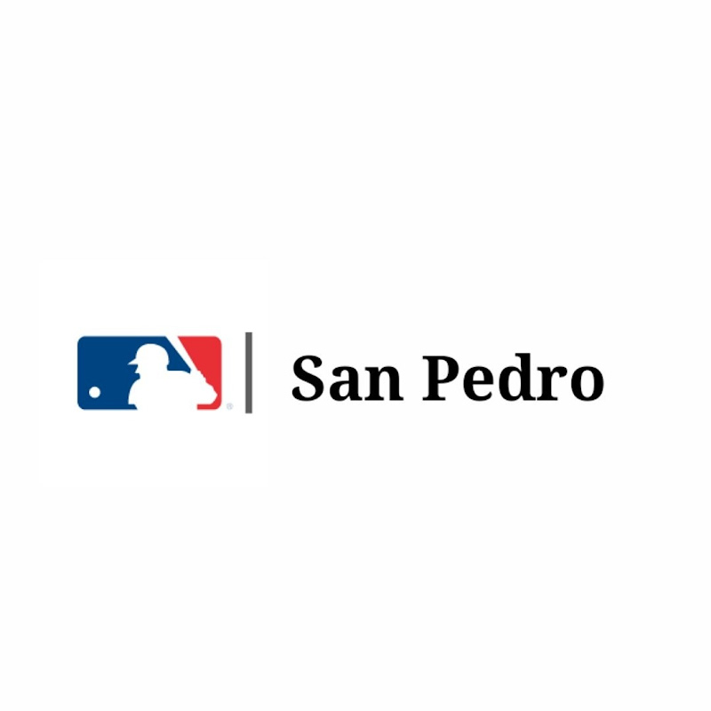 Beisbol SPM icon