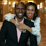 GHrtzq4XE-M-channel-avatar-Terry Houston Ministries
