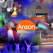 Anson Primary