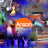 IBFUo_oY2Ik-channel-avatar-Anson Primary