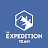 @expeditionteam