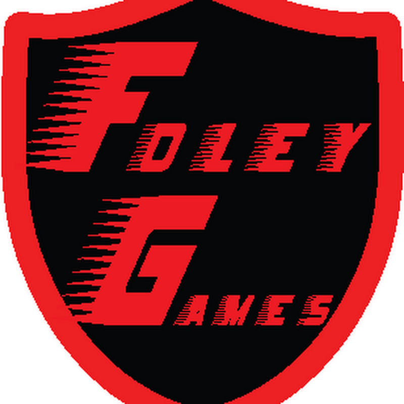 FoleyGames