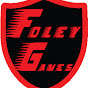 FoleyGames