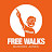 Buenos Aires Free Walks
