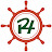 @mpefaur's avatar