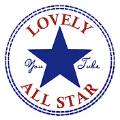All Star Lovely