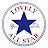 All Star Lovely