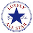 GVNxzr1zTQ4-channel-avatar-All Star Lovely