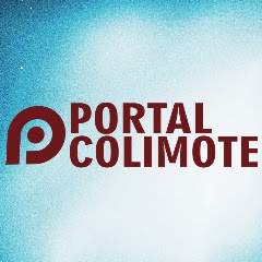 Portal Colimote