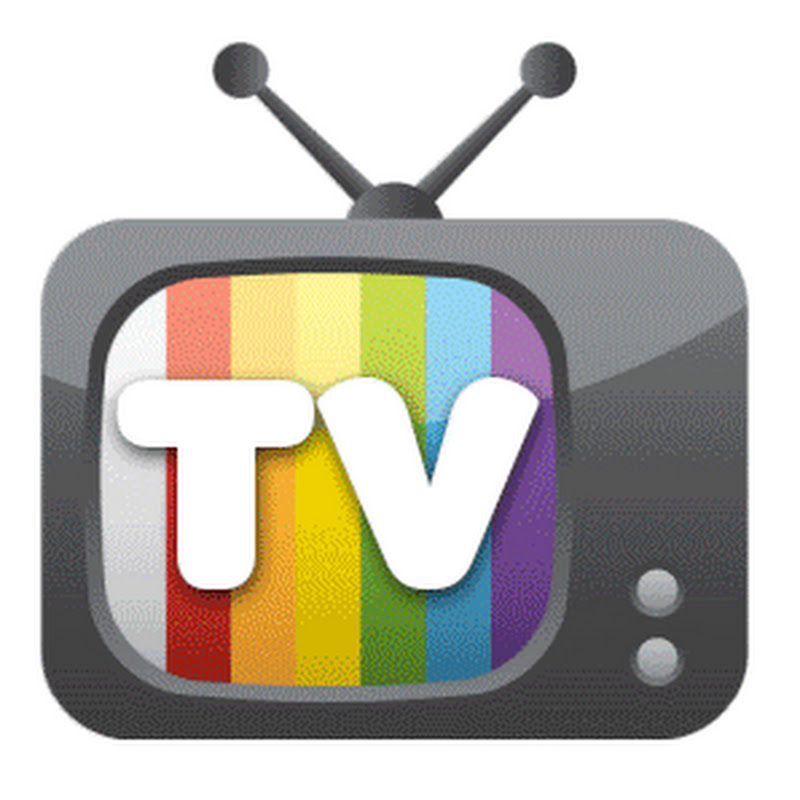 AR TV