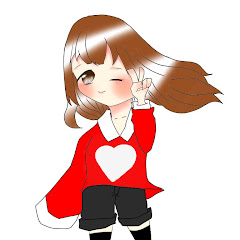 ゲーム実況まかりみチャンネル