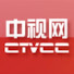 HK5JdUUuIWI-channel-avatar-中视网