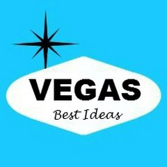 Vegas Best Ideas net worth