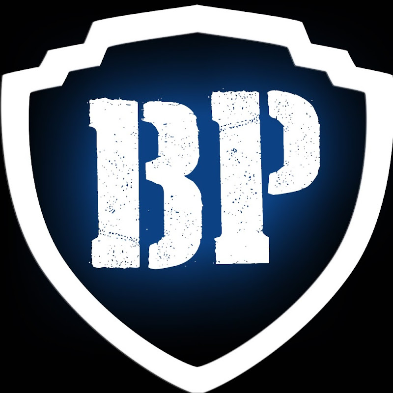 BrosProductions