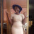 @judithohiri1685's avatar