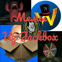 Писька из Jackbox