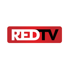 Red TV Lk