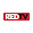 Red TV Lk