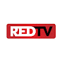 Red TV Lk