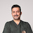 0I6pe7P2e1I-channel-avatar-Dr. Bisher Alshanawani