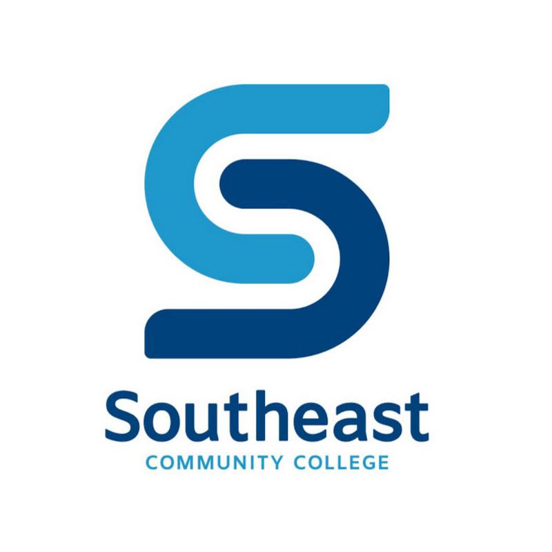 Media Services