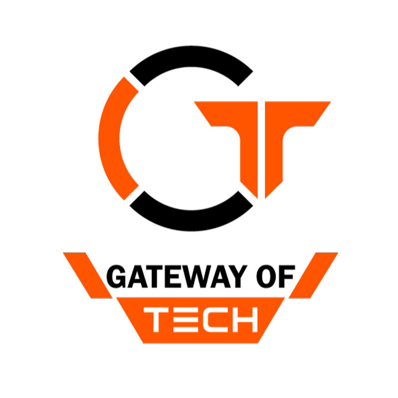Gateway Of Tech