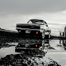 Автор