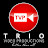 TVP Trio Video Production