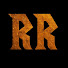 -aLqfaRr7y0-channel-avatar-RealRecreation