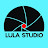 LULA STUDIO