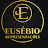 @carloseusebio