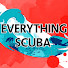 asRqzIaoriw-channel-avatar-Everything Scuba