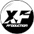 @xfproduction33's avatar