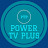 POWER TV PLUS