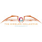 The Eidolon Collective logo