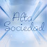 MLZuKYyDV_4-channel-avatar-Alta Sociedad - Yüksek Sosyete