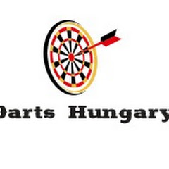 Darts TV