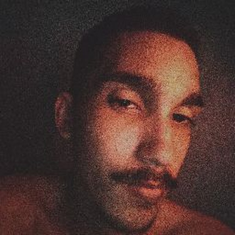 Pedro Eduardo