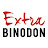 Extra Binodon