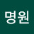 @조명원-y5b