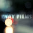 eZjzgkQrHQw-channel-avatar-ENAY Films