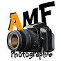 AMF Photographie Timelapse