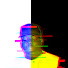6QvoiuNwEB8-channel-avatar-SeN4Tor